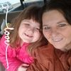 jackie_byer